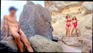 Video 1623904045: butt plug booty, round sexy booty girl, big saggy tits girl, sexy underwear girl, ffm 3some sex, woman saggy tits, butt plug licking, butt plugged big ass, amateur ffm 3some, toys butt plugs, saggy tits big pussy, butt plug flashing, girl perfect booty, butt plug cute, butt plugged beauty, butt plug outdoor, public butt plug, small butt plug, sexy booty shorts, slutty big booty, young saggy tits, clothes underwear, slim big booty, muscle booty, slutty girl next door, park girl, muscular girl, two girls, beach handjob