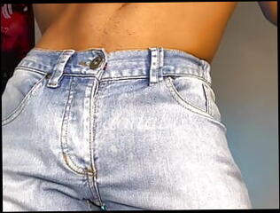 Video 1618285971: skinny asian twink barebacked, bareback twink massage, twink solo compilation, skinny gay twink boys, sexy twink bareback gay, young skinny twink boy, skinny teen massage, twink cum compilation, hot asian twink bareback, skinny twink plays, bareback compilation big, gay nipple play compilation, sexy striptease hot solo, gay twink bulge, sexy sensual massage, gay twinks jeans, old skinny teen, cum compilation hd, 18 year old twink, younger twink, canadian twink, skinny pants