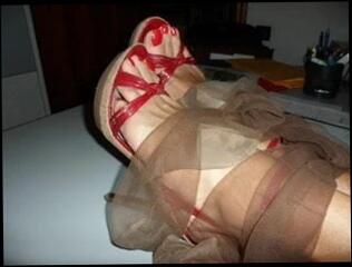 Video 142616801: foot fetish feet, naked foot fetish, feet long toes, feet red toes, long feet girl, girl friends feet, feet straight