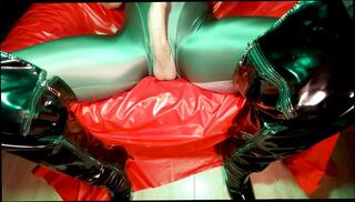 Video 1662643271: crossdresser ladyboy sissy femboy, crossdresser sissy femboy shemale, sissy femboy solo, femboy trans ladyboy crossdresser, amateur shemale crossdresser femboy, femboy sissy cumshots, sissy femboy masturbate, sissy crossdresser cum, sissy crossdresser cock, amateur crossdresser creampie, sissy crossdresser big, latex sissy, crossdresser masturbating high heels, massive solo cumshot, crossdresser masturbating stockings, creampie cum load, solo masturbation hd, latex high heel boots, slow masturbation