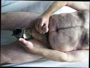 Video 252019201: gay handjob, gay shoe, one handjob, man handjob