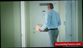 Video 572921055: punishment bdsm bondage, whipping bdsm bondage, sex extreme bdsm punishment, hardcore bdsm punishment, teen bondage gag, bdsm rough punishment, sex gagging spanking, gag dirty, submissive, aggressive sex