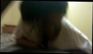 Video 162396701: interracial pov deep throats, interracial pov blowjob, pov interracial amateur, interracial pov big, pov cock sucking slut, sucking white cock pov, slut interracial black, ebony pov blowjob, straight interracial, slut loves black cock, sluts one cock, first black cock