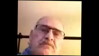 Video 1039486445: pussy gay porn, porno pornstar