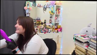 Video 1627601041: milf dirty talk joi, bbw milf homemade, bbw milf masturbating, milf teen bbw, femdom joi, milf masturbation hd, straight joi, behind joi, sweet joi