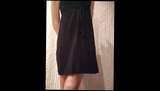 Video 837489803: skinny teen massage, skinny teen solo, fetish solo masturbation, skinny male solo, amateur teen toys solo, teen solo masturbation hot, solo masturbation handjob, skinny black amateur, fetish wear, skirt solo, fetish dress, boy wears