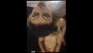 Video 1610113523: domination submission, fetish submission, anime domination, tits big ass twerk, twerking ass pussy, anime sex big tits, fetish pussy masturbation, amateur fetish sex, big ass latin twerking, twerk perfect ass, anime cosplay sex, big ass twerk hot, brazilian submissive, fetish pink, halloween pussy