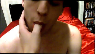 Video 1600802624: twink gay sex, oral cum, hot cum load, blowing