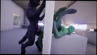 Video 1611727773: cartoon porn anime hentai, hentai anime sex cartoon, furry hentai animation, hentai anime creampie, fetish gloryhole creampie, furry gay animation, twink anime gay, anime hentai fuck, twink cum gay porn, amateur gay twinks fucking, gay twink cumshot, glory hole creampie, rough sex anime