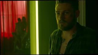 Video 356999801: puffy nipples, tits softcore, celebrity softcore, skinny, tits straight, tits redhead, straight irish, kissing, babe, sex