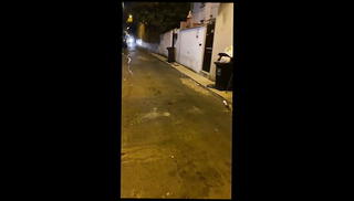 Video 1572379721: big booty interracial, anal sex interracial fuck, interracial anal ass fucking, booty tranny fucks big, booty shemale fucks guy, tits big booty fucked, amateur big booty fuck, hot interracial anal sex, big booty latin tranny, huge ass big booty, big booty french, big booty tattooed, hd big booty, tranny shemale trans, transexual fuck