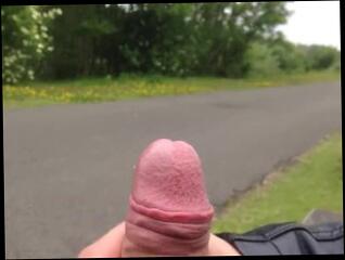 Video 107776203: solo gay dick, solo gay amateur, solo dick play, big dick solo male, solo male public, exhibitionist solo, gay erect dick, gay dick flash