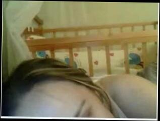 Video 67323101: webcam mommy, webcam straight, pretty mommy