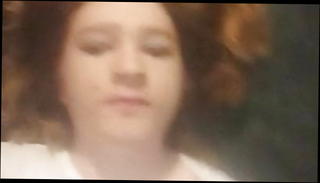 Video 1534363301: sissy solo dildo, solo anal dildo masturbation, dildo anal piss, solo shemale dildo, sissy piss drinking, pissing pee drinking, anal dildo hd