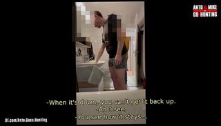 Video 1656619733: pov blowjob handjob cumshot, gay blowjob pov, pov big dick blowjob, pov blowjob sex, amateur pov blowjob, guy pov blowjob, pov straight, play blowjob