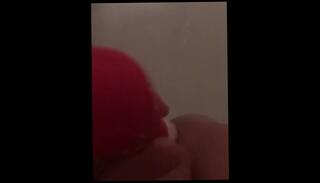 Video 852123703: masturbation solo vibrator, solo big tit babe, ass big tits solo, amateur solo big tits, solo female vibrator, solo tattooed babe, solo women, clit vibrator