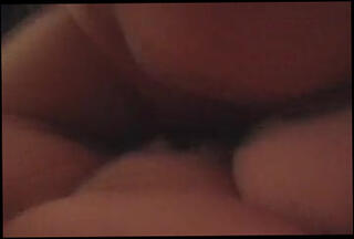 Video 268135601: pov amateur wife, amateur pov pussy, pov big cock amateur, cheating wife pov, amateur home pov, pov straight, pussy came, dude pounding