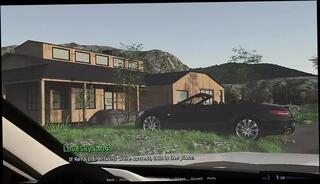 Video 1617856121: 3d hentai anime cartoon, hentai 3d anime sex, hentai anime futanari, 3d futanari fuck, 3d animation hot sex, anime hentai tit, hentai anime girl, 3d anime babe, 3d hentai teen, vintage granny amateur, hentai animated story, 3d hentai part 1, 3d fantasy animation, public 3d hentai, 3d hentai cute, anime doctor, hospital doctor fucks, cartoon celebrity, girl fucked 21 year