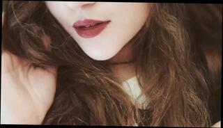 Video 1050485303: bondage fetish hardcore, bondage fetish teen, bondage joi, solo female joi, hardcore anal bondage, amateur anal bondage, fetish hardcore blowjob, latin teen solo, joi argentina, teen hardcore anal