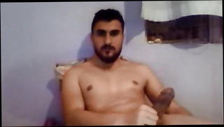 Video 1485380601: gay hunk cock, cock big dick gay, hunk huge cock, big cock muscle hunk, muscular gay hunk, turkish cock