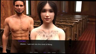 Video 1603621025: nudist school, blowjob tit fuck cumshot, tits shaved pussy fucked, big tits pussy fucked, pussy group fuck, redhead pussy fucked, big tits brunette pussy