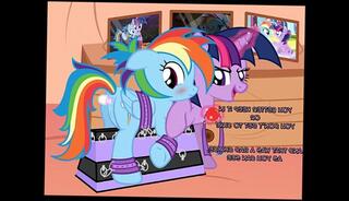 Video 154703285: dildo bondage, bondage sex toys, dildoing vagina, bondage spanking, bondage butt, tits bondage, pinky dildo, dildo jacking, little bondage, pie toy