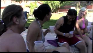 Video 1523740601: swingers wife swap, swinger swap couple, hot wife swinger milf, wife swapping foursome, big cock wife swap, wife swap sex, hot wife milf blowjob, tits swinger wife, hardcore big tit milf, first wife swap, wife first time swinger, american swinger couple, swap sexy, swinger couple sharing, milf bouncing big tits, straight milf, swap wives, swapping warm, swapping party, wild sexy couple, hot wife swing, sexy brit, two couples