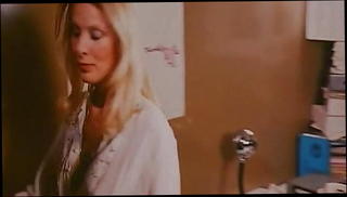 Video 1437341001: dick rambone, hairy pussy doggy style, retro hairy pussy, vintage anal orgy, hairy pussies straight, doggy style pussy eating, pussy dog