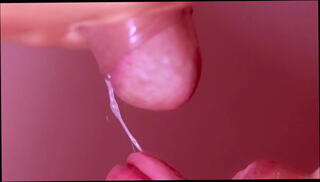 Video 1611263255: stepmom blowjob, young stepmom, blowjob step mom, mom close