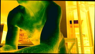 Video 1590847411: cock cuming, playing cuming, gay