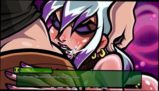 Video 1006921535: hentai slave, slave cartoon, hentai toon, uncensored hentai, slave games