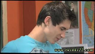 Video 405345765: twink gay porn sex, twink gay porn emo, gay porn cute boy, boy gay porn first, gay porn first time, boy takes first