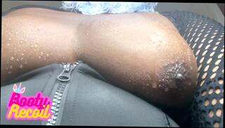 Video 1617366513: tits bbw chubby, chubby bbw big tits, chubby gay solo, amateur femboy solo, fetish gay solo, chubby bbw fat, chubby male solo, bbw chubby black, amateur chubby big boobs, femboy nipples