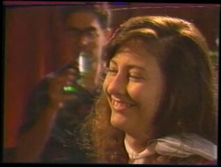 Video 23553404: tom byron, lisa bright, vintage