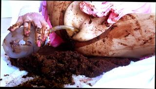 Video 1624299971: milf solo squirt, sissy cum pantyhose, milf slut squirts, solo milf dirty, squirting big tits milf, pantyhose sexy milf, sissy solo cumshots, sissy solo anal, sissy solo masturbation, milf squirting orgasm, hot solo milf masturbation, blonde milf solo masturbation, shemale milf solo, fetish solo masturbation, sissy solo huge, british milf pantyhose, mature sissy solo, milf solo hd, dick solo masturbating cumming, solo cock masturbation cum, sissy slut whore, solo masturbing cum shoot, small dick shemales sissies, cute sissy slut, cum load solo, sissy sperm, pretty shemale solo