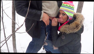 Video 154856004: shana lane, threesome blowjob hd, threesome masturbation, threesome toy, hard threesome, red threesome, red head masturbation, one masturbating, bed masturbation, outdoor blowjob