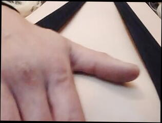 Video 1610546661: sissy crossdresser, crossdresser female, gay hd