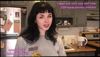 Video 1475951303: sister solo, sister fetish, amateur step sister, amateur solo female, taboo step sister, sister family, sister fantasy, condom, 60fps amateur