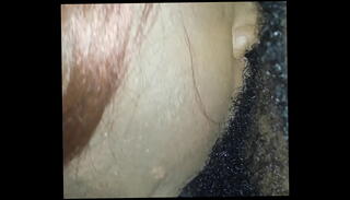 Video 157262935: black shemale sucking dick, transsexual sucking