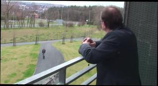 Video 89146204: teacher babe, teacher pussy, babes sweet pussy, amateur teen, teacher tasting, old teacher, cunt tasted