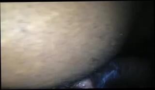 Video 93598601: hairy bbw ebony, bbw ebony rides, black bbw riding, hairy straight, ebony bbw creamy, bitch