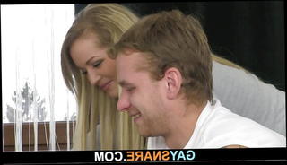 Video 1144732401: couple fucking doggy, doggy fucks gay, sex doggy fuck, blowjob doggy fuck, doggy anal fuck, guy fucked doggy, man doggy fucks, hunk doggy, takes doggy, hd doggy, hunk men gay sex, man fucking bald