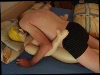 Video 173247001: amateur creampie compilation, creampie sex compilation, gay creampie compilation, sex toys compilation, sex doll compilation, compilation man