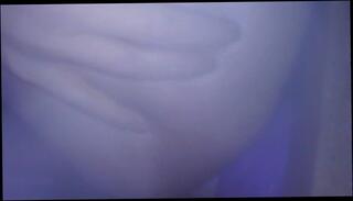 Video 795764703: twink dildo solo, solo anal dildo ride, solo anal dildo fuck, uncut gay twink, solo amateur dildoing, solo dildo webcam, anal dildo fetish, uncut solo male, butt riding dildo, riding mounted dildo, amateur european twink, dildo stuffing, mounted toy, bad anal