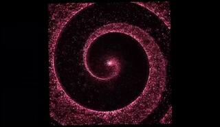 Video 1575662523: fetish solo masturbation, solo male joi, solo female joi, dirty talk solo masturbation, sexy solo masturbation, amateur solo sexy, daddy solo male