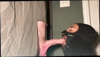 Video 1567005841: deepthroater, deep throat blowjob cum, cock deep throat cum, blowjob deep throat cumshot, amateur deep throat cum, gay deep throat cum, throat big cock cum, american cum