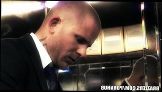 Video 36445403: madison ivy, xander corvus, big boob babe strip, big boobs pornstar sex, big tits babe strip, big tits pornstar blowjob, boobs big tits dick, pornstar rough sex, big tits blonde strip