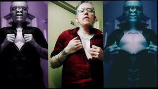 Video 1510966603: solo male masturbation pov, fetish solo masturbation, ftm solo, solo trans masturbation, solo masturbation striptease, solo amateur trans, weird fetish, fantasy solos