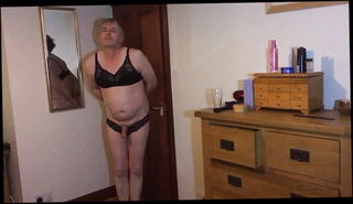 Video 1571176491: sissy piss drinking, drinking gay