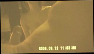 Video 200103101: straight amateur cock, dirty cock, dirty spit